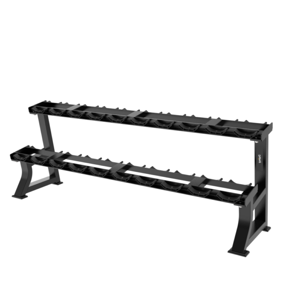 PACK TM50 Dumbbell Rack