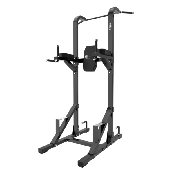 PACK TM100 Chin Up