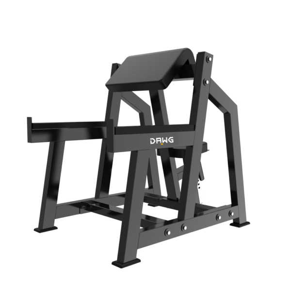 PACK TM20 Arm Curl
