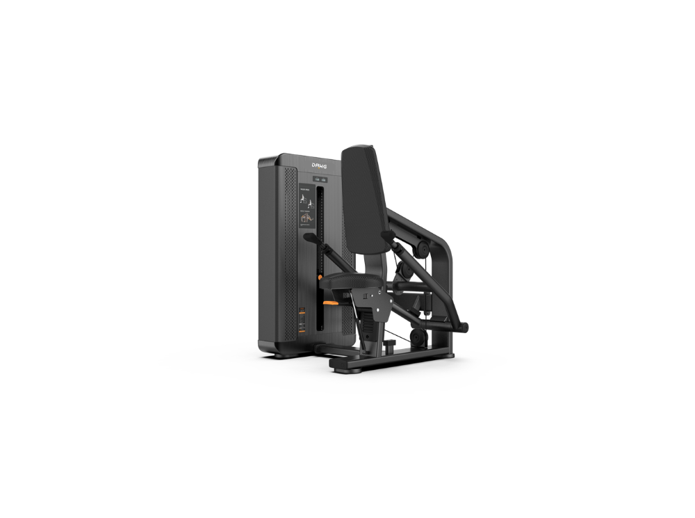 PACK Triceps Press
