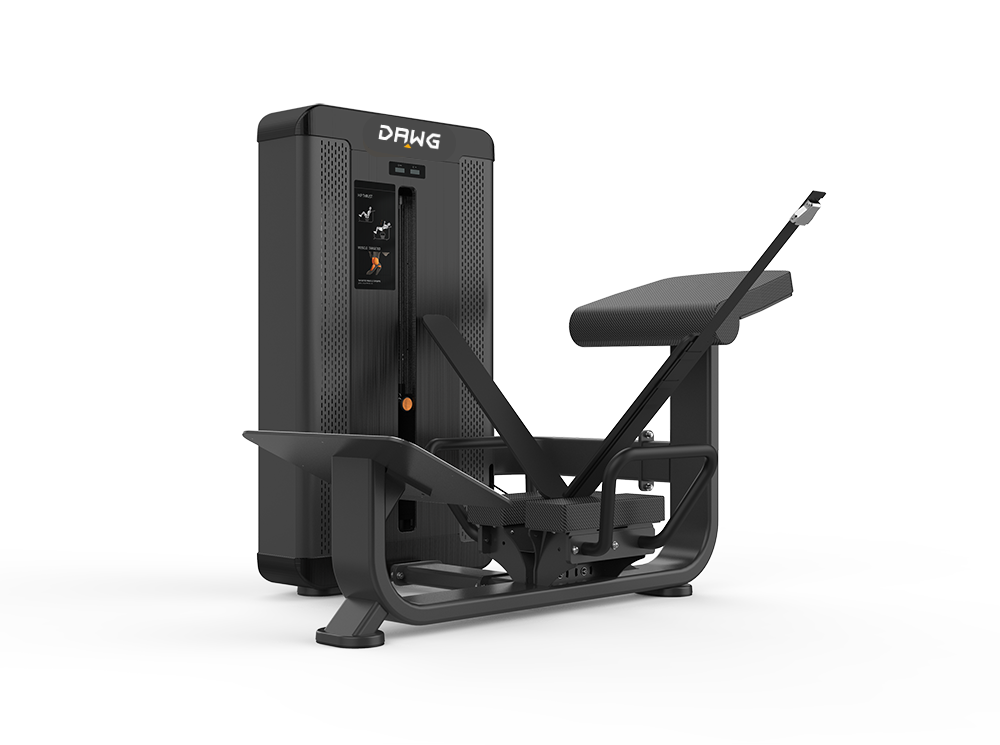PACK Hip Thrust