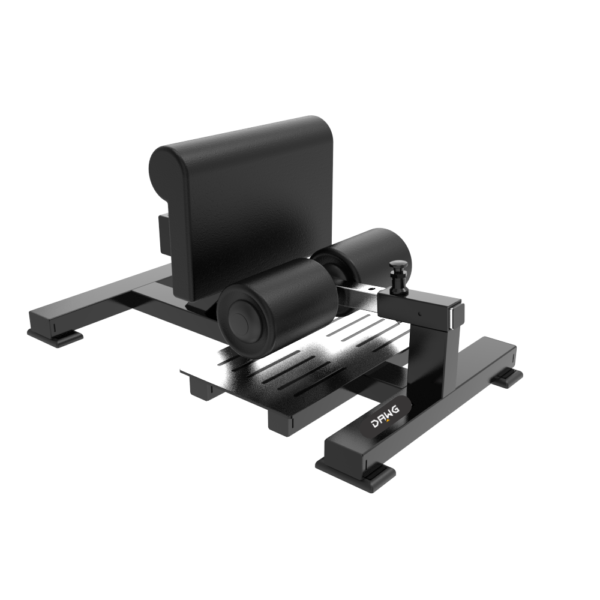 PACK Abdominal TM92