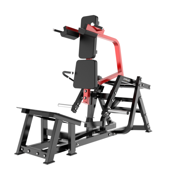 ALPHA TM71 V Squat