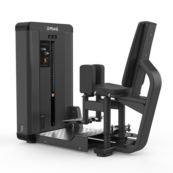 PACK Abductor / Adductor